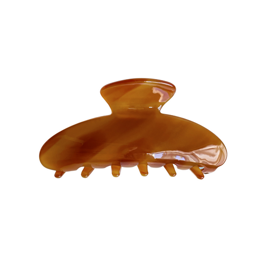 Caramel